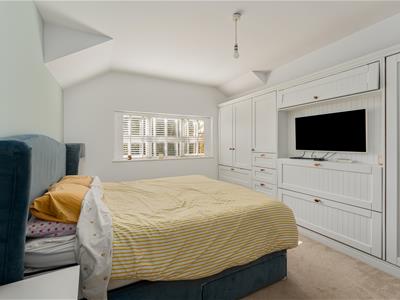 Picture 7
